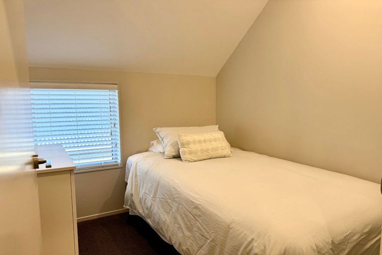 Photo of property in 1/24 Andover Street, Merivale, Christchurch, 8014