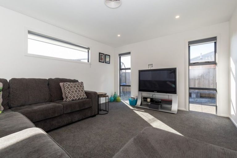 Photo of property in 24 Pentire Parade, Lincoln, 7608