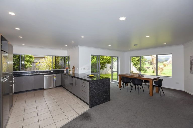 Photo of property in 78 The Drive, Paraparaumu Beach, Paraparaumu, 5032