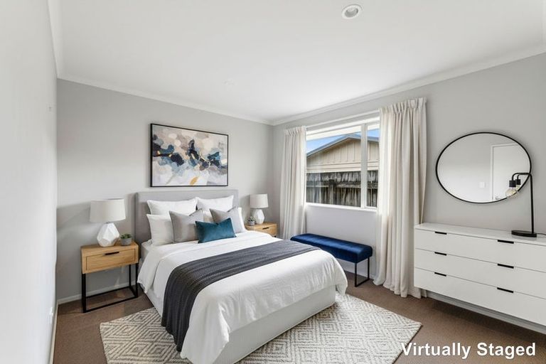 Photo of property in 115c Gladstone Road, Richmond, 7020