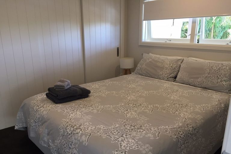 Photo of property in 4/26 Sanders Avenue, Takapuna, Auckland, 0622