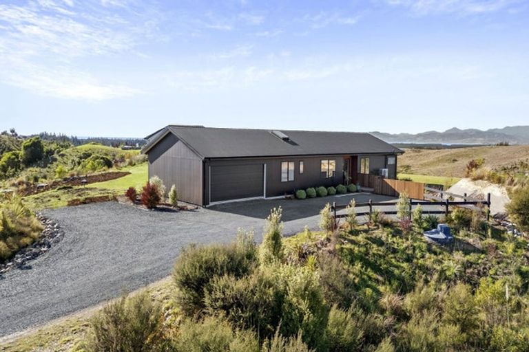 Photo of property in 254 Stringer Road, Upper Moutere, 7081