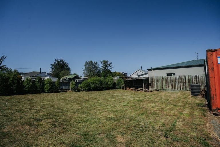 Photo of property in 213 Union Street, Milton, 9220