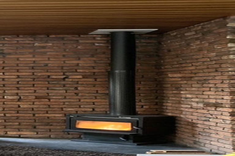 Photo of property in 17-19 Kilgour Road, Greymouth, 7805