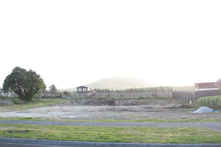 Photo of property in 31 Te Awha Place, Kuratau, Turangi, 3381