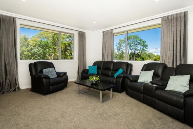 Photo of property in 24b Sunnyvale Road, Swanson, Auckland, 0614
