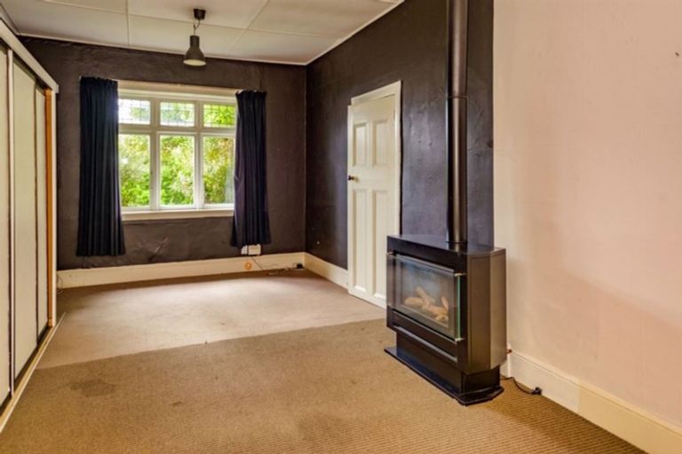 Photo of property in 26 Haast Street, Linwood, Christchurch, 8011
