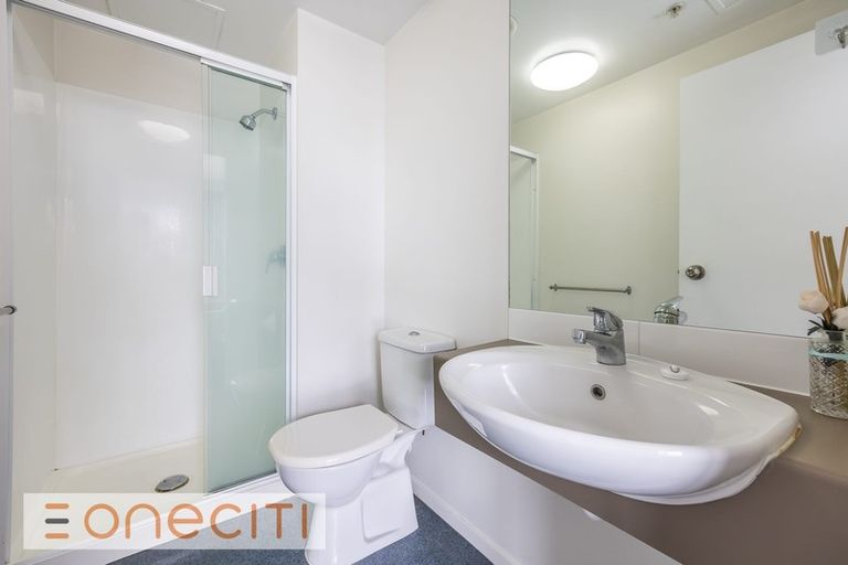 Photo of property in Tetra House Apartments, 311/85 Wakefield Street, Auckland Central, Auckland, 1010
