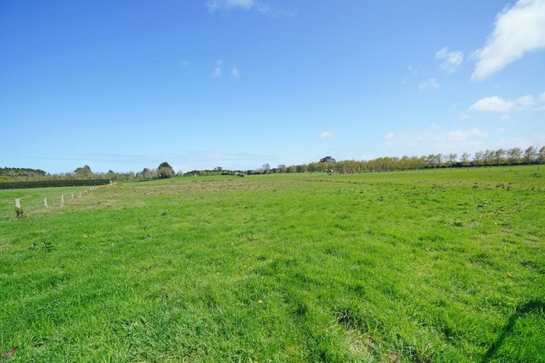 Photo of property in 306 Mill Road South, Seaward Bush, Invercargill, 9871