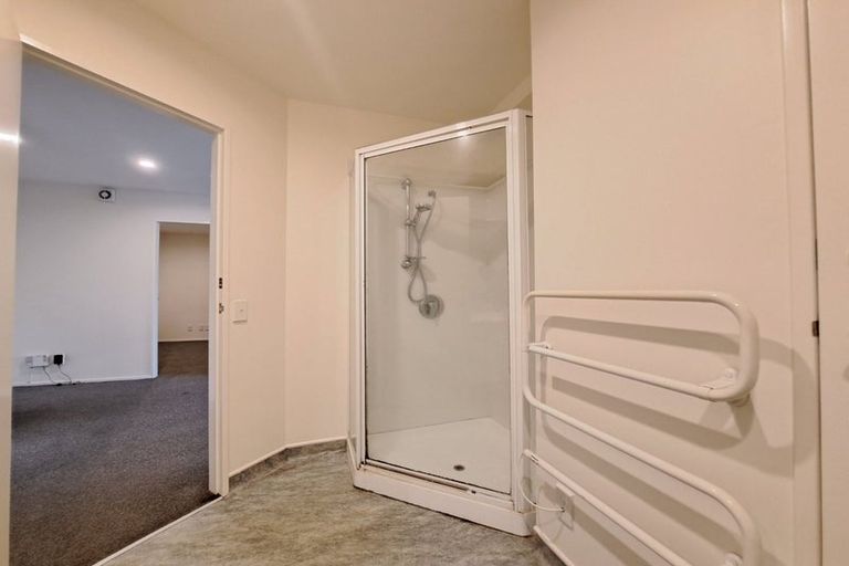 Photo of property in Courtenay Apartments, 602/120 Courtenay Place, Te Aro, Wellington, 6011