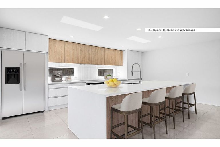 Photo of property in 22 Makonui Road, Lincoln, 7608