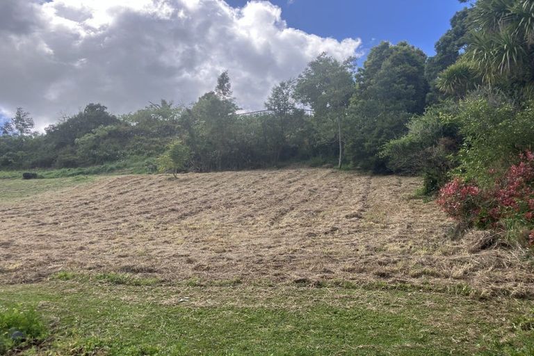 Photo of property in 7 Greenview Heights, Kerikeri, 0230