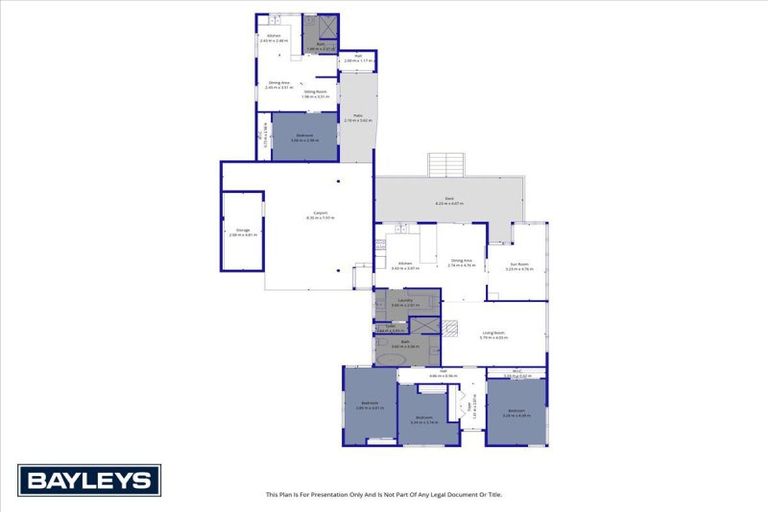 Photo of property in 67 Queen Street, Te Puke, 3119