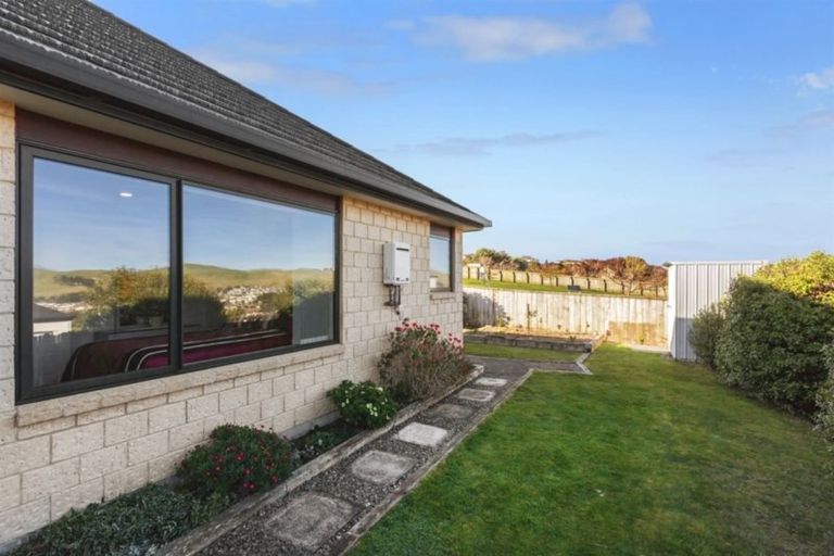 Photo of property in 29 Nelson Avenue, Aotea, Porirua, 5024