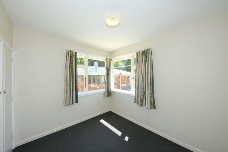 Photo of property in 85 Middleton Road, Upper Riccarton, Christchurch, 8041