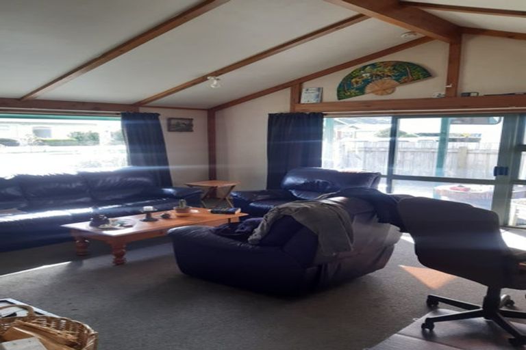 Photo of property in 54 York Street, Picton, 7220