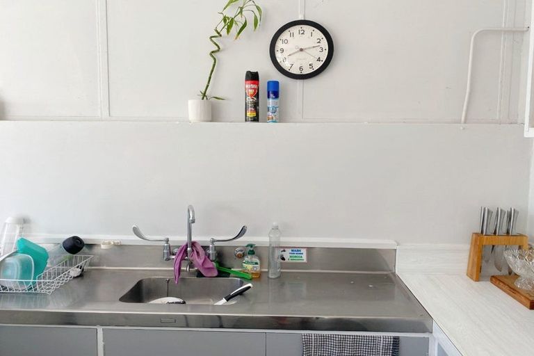 Photo of property in 45 Waverley Street, Onerahi, Whangarei, 0110