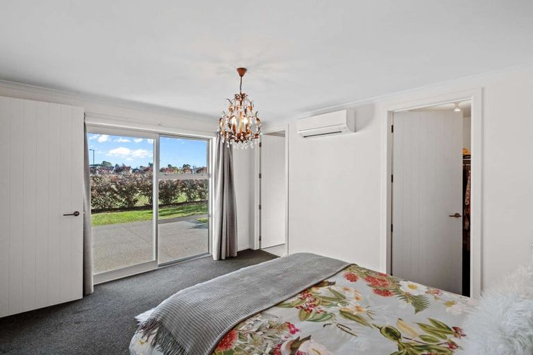 Photo of property in 133 Verdeco Boulevard, Lincoln, 7608