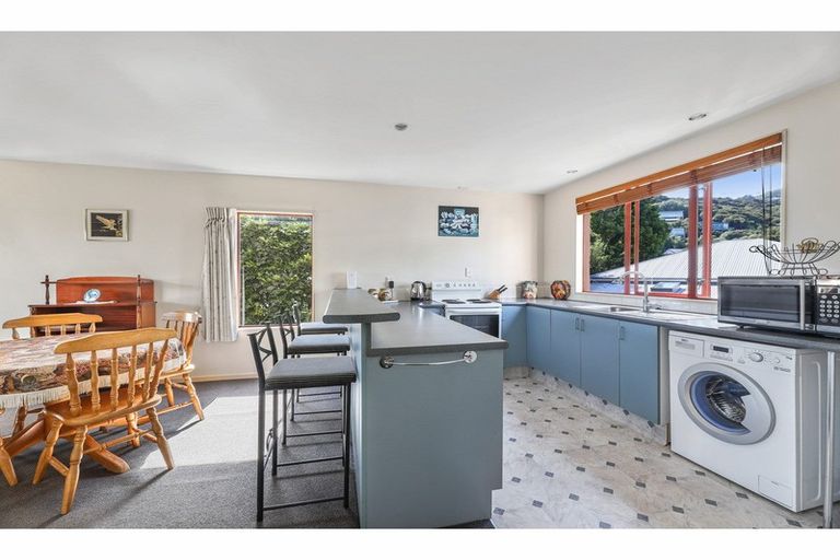 Photo of property in 5h Church Street, Akaroa, 7520
