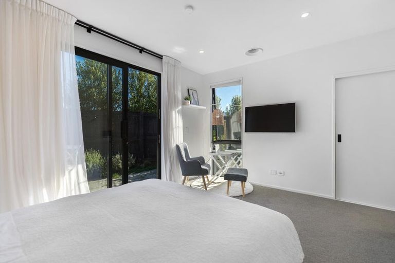 Photo of property in 18 Silver Street, Lower Shotover, Queenstown, 9304