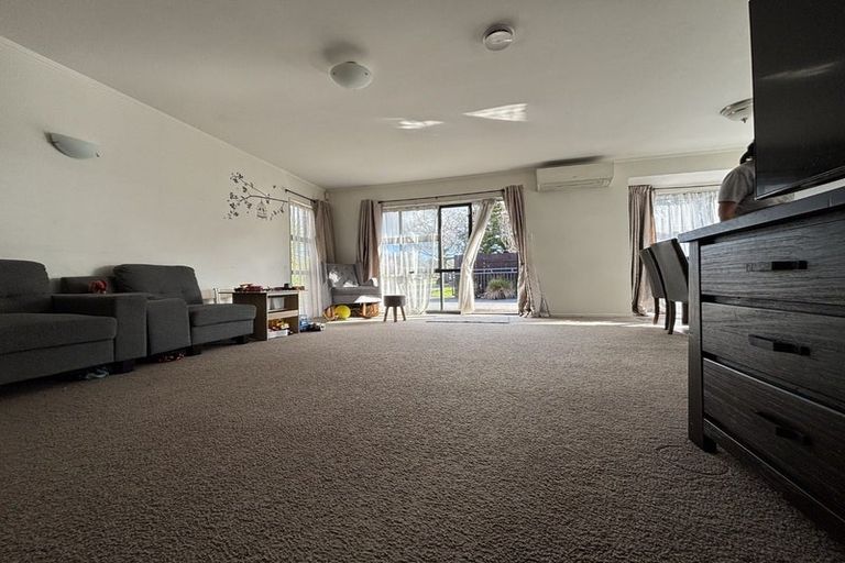 Photo of property in 157b Edinburgh Street, Pukekohe, 2120