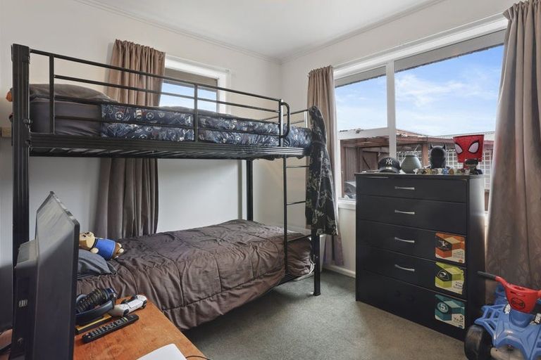 Photo of property in 49 Percival Street, Rangiora, 7400