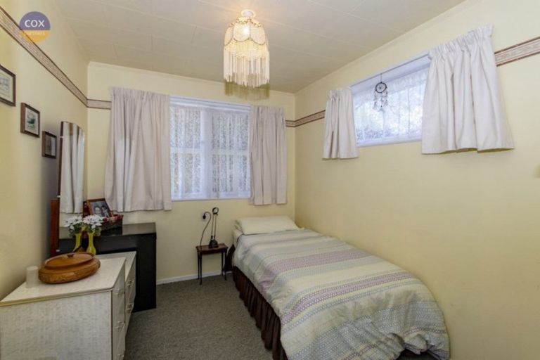 Photo of property in 35 Norwich Crescent, Tamatea, Napier, 4112