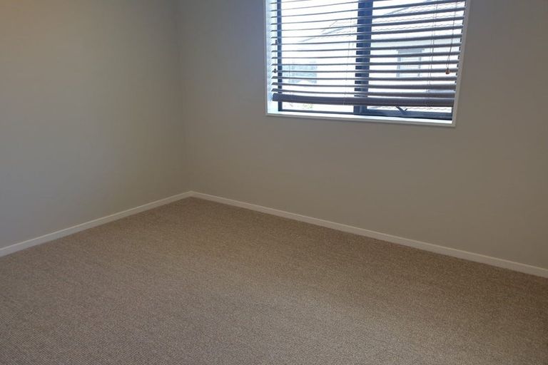 Photo of property in 47 Mackay Drive, Greenhithe, Auckland, 0632