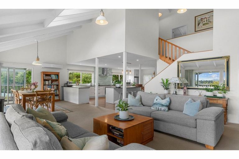 Photo of property in 376 Tara Road, Mangawhai, Kaiwaka, 0573