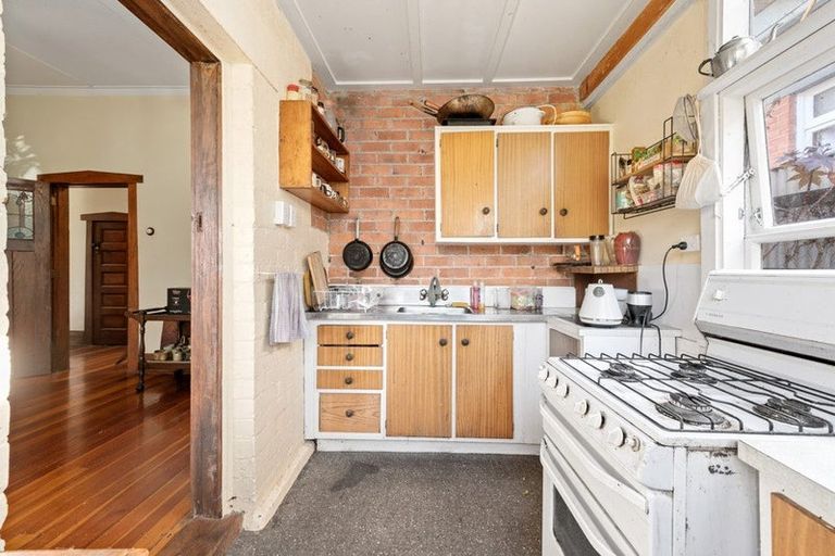 Photo of property in 8 Pembroke Lane, Hamilton Lake, Hamilton, 3204