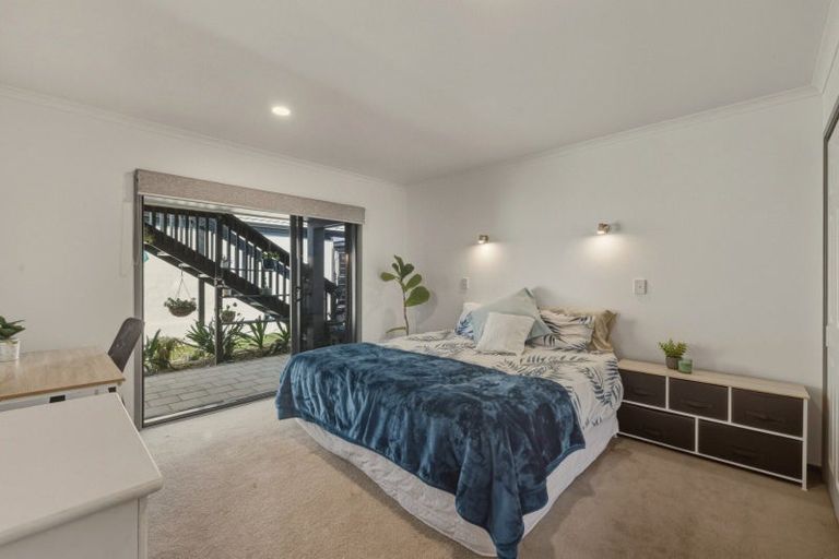 Photo of property in 1a Weka Street, Matua, Tauranga, 3110