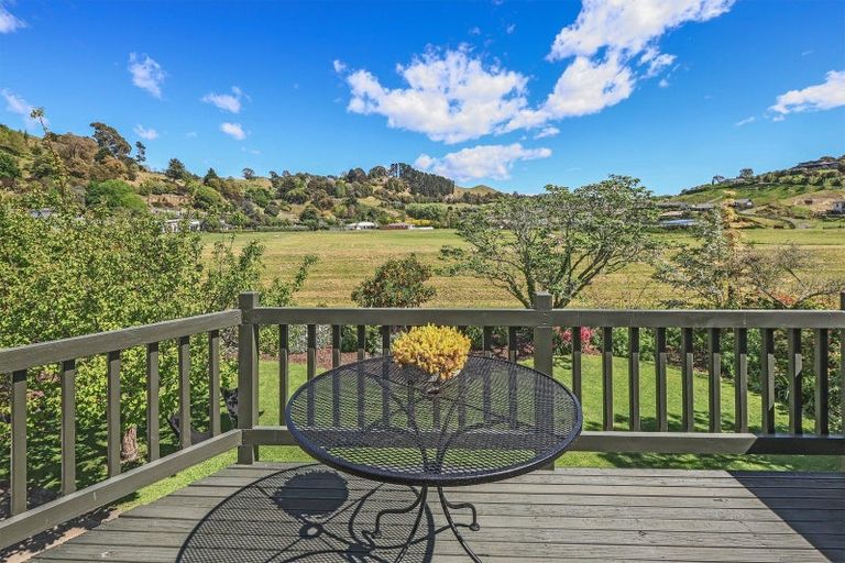 Photo of property in 20 Birdwood Street, Taradale, Napier, 4112