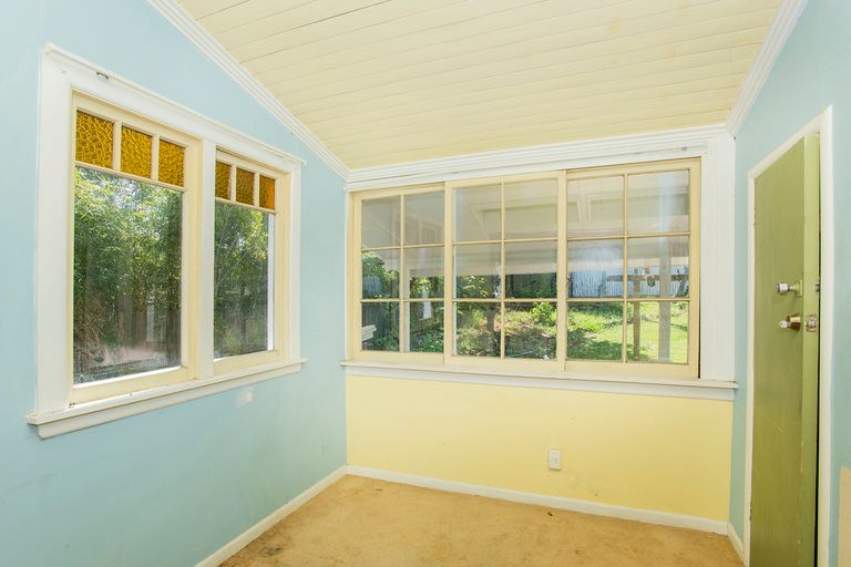 Photo of property in 163 Whitaker Street, Whataupoko, Gisborne, 4010