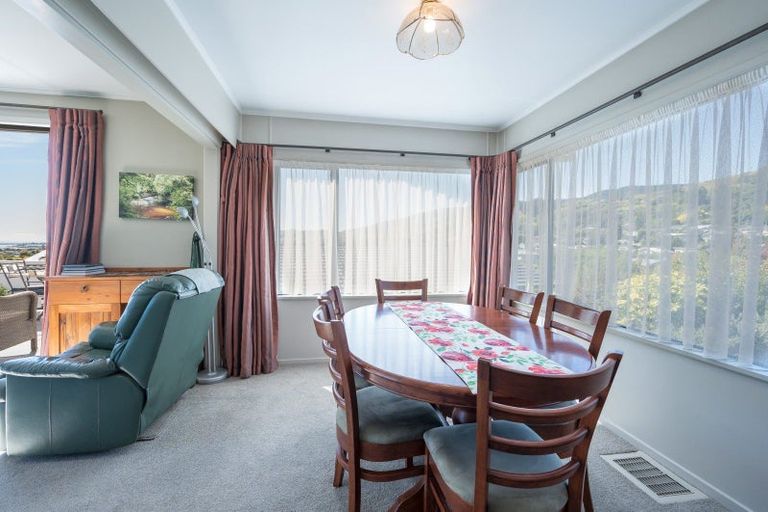 Photo of property in 19 Warwick Street, Richmond, 7020