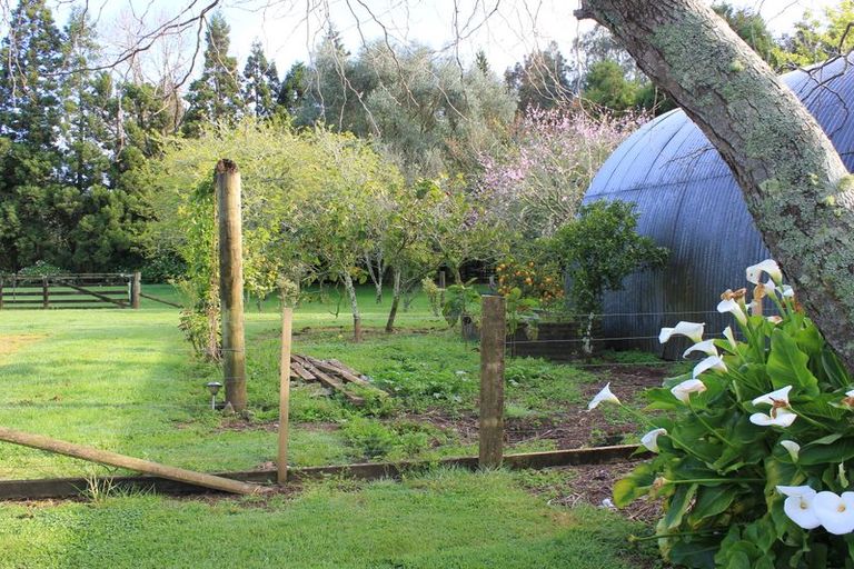 Photo of property in 2505b State Highway 10, Waipapa, Kerikeri, 0295