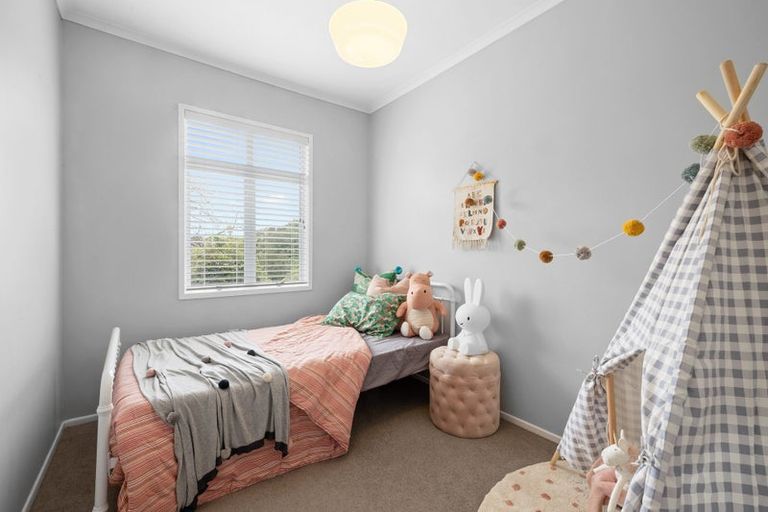 Photo of property in 61 Frankley Road, Westown, New Plymouth, 4310