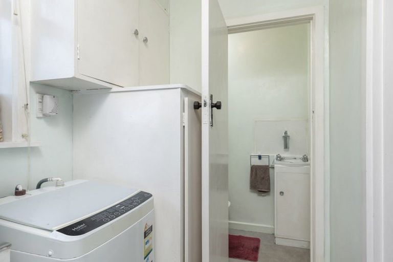 Photo of property in 15 New Renwick Road, Redwoodtown, Blenheim, 7201