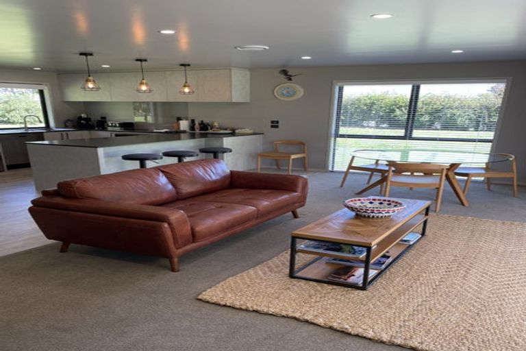 Photo of property in 110 Kidd Road, Karaka, Papakura, 2580