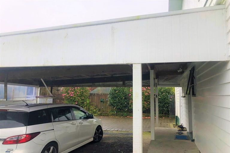 Photo of property in 308 Tamahere Drive, Tamahere, Hamilton, 3283