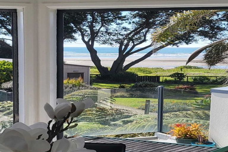 Photo of property in 53 Pohutukawa Avenue, Ohope, 3121