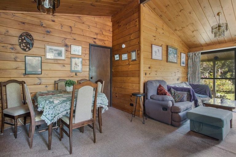 Photo of property in 133 Consols Street, Waihi, 3610