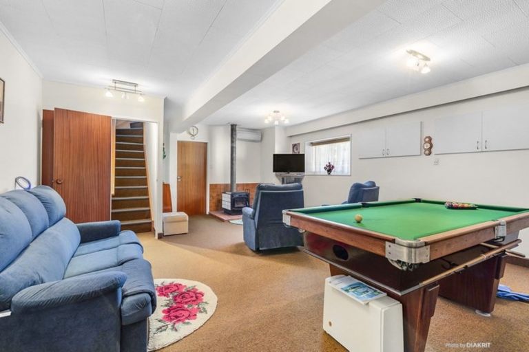 Photo of property in 59 Fox Street, Ngaio, Wellington, 6035