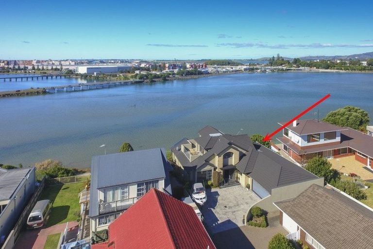 Photo of property in 98 Maxwells Road, Otumoetai, Tauranga, 3110