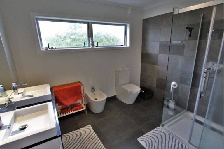 Photo of property in 30 East Grampian Street, Tokoroa, 3420