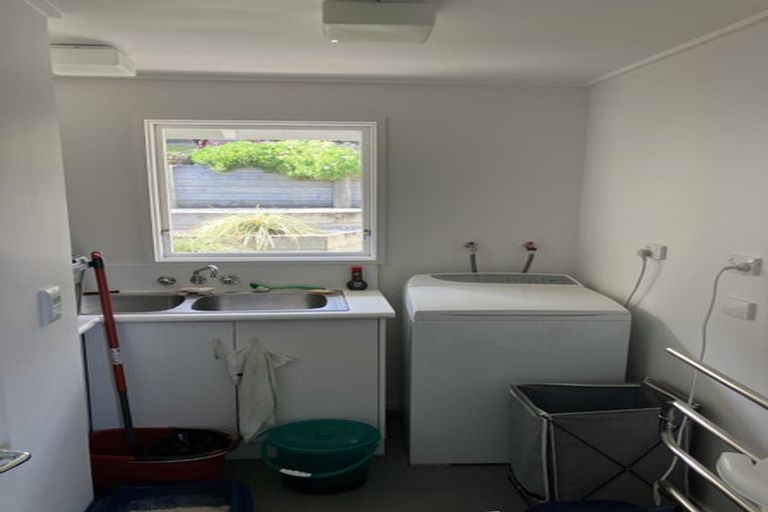 Photo of property in 8 Kea Street, Waikanae, 5036