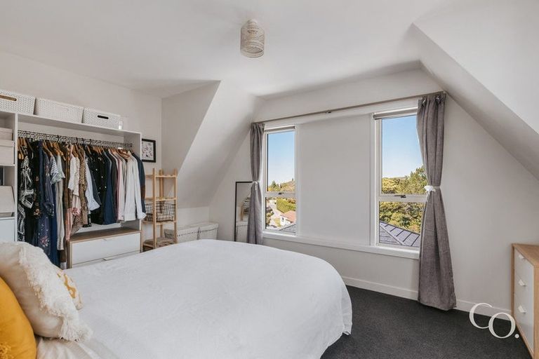 Photo of property in 21d Glenn Terrace, Otumoetai, Tauranga, 3110