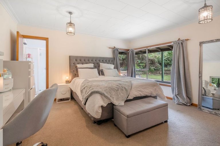 Photo of property in 39 Ashley Gorge Road, Oxford, 7495