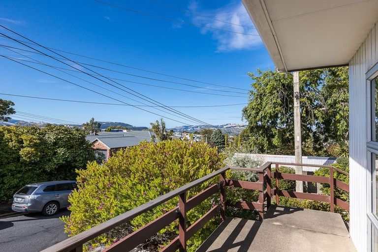 Photo of property in 18 Argyle Street, Mornington, Dunedin, 9011