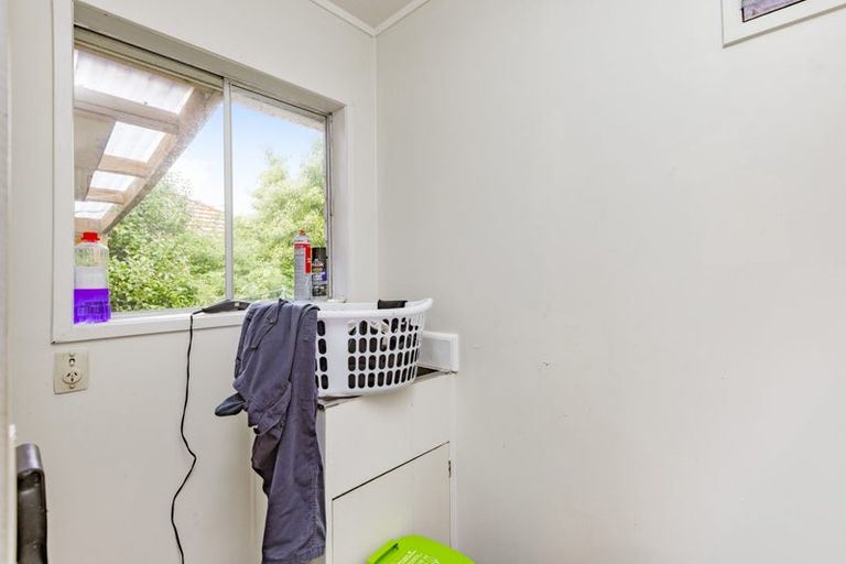 Photo of property in 1/27 Weymouth Road, Manurewa, Auckland, 2102