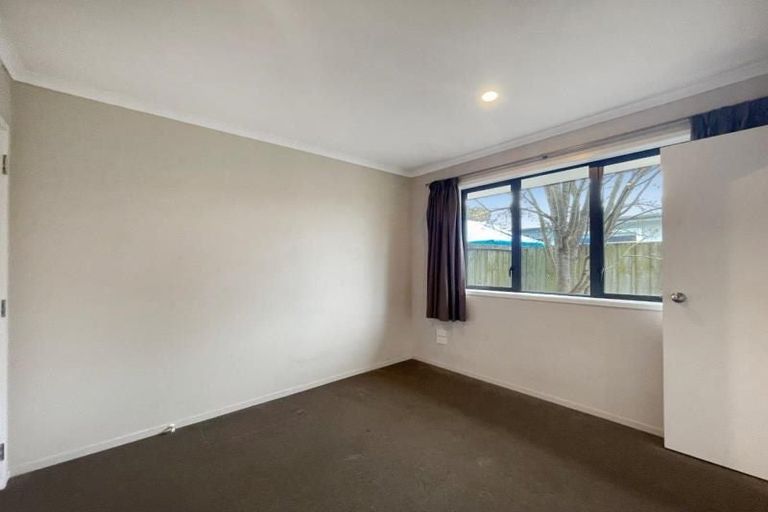 Photo of property in 10/232 Killarney Road, Frankton, Hamilton, 3204